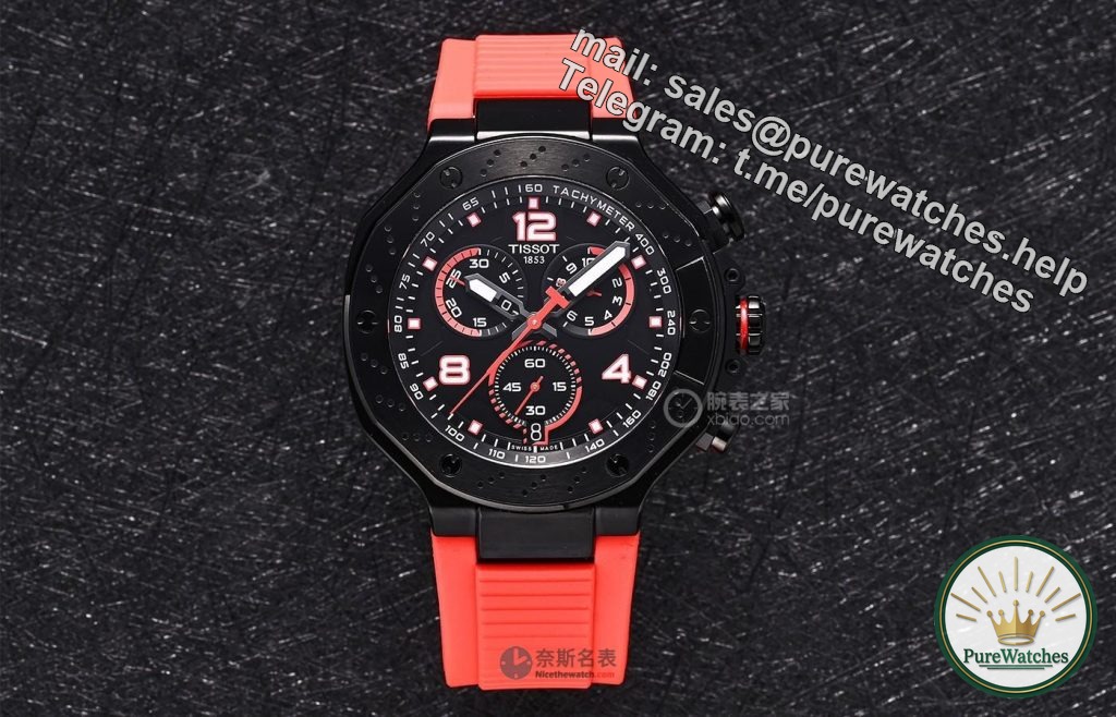The public price is 5,000 yuan, which watch is better to buy?