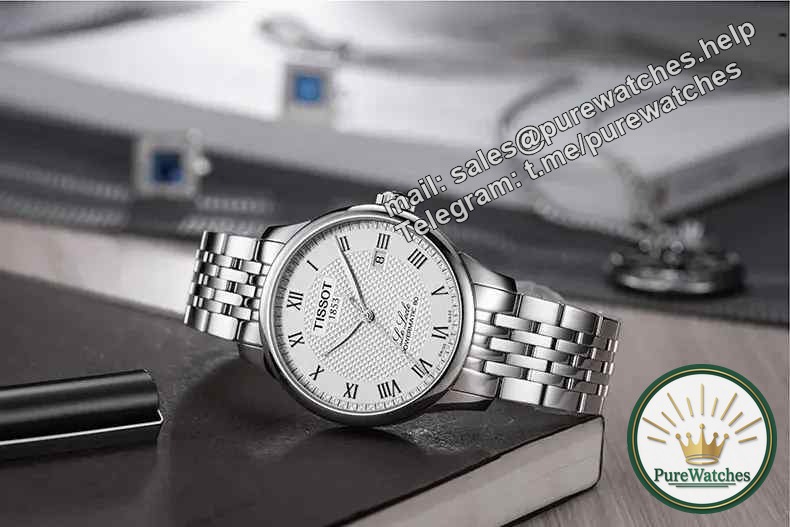 Which watch should I choose within 5,000 yuan? Take stock of four dark horses in the affordable watch market!