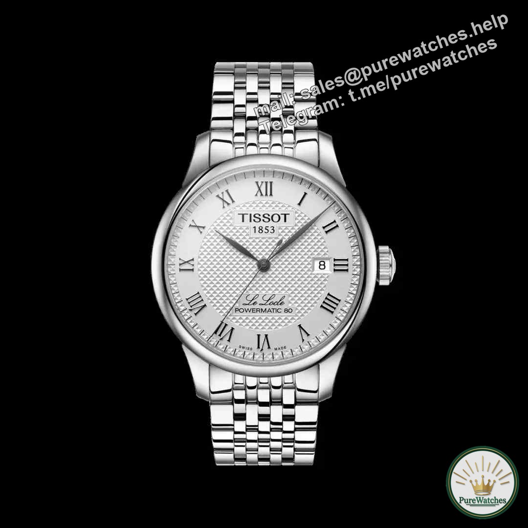 Which watch should I choose within 5,000 yuan? Take stock of four dark horses in the affordable watch market!