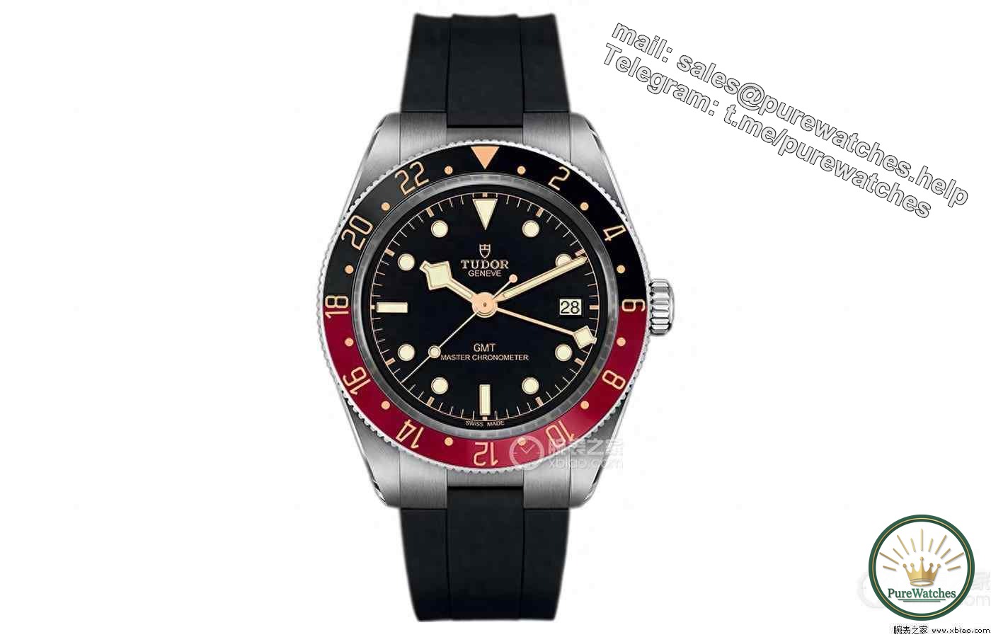 Which new 2024 diving watch is better? What are the diving watches worth around 30,000 yuan?