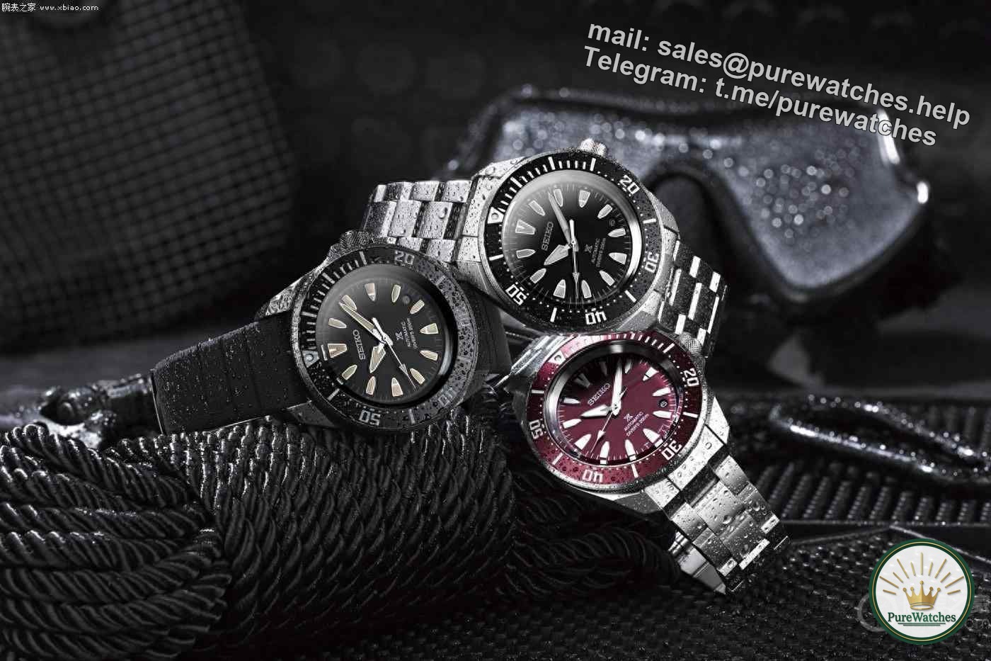 How is the Seiko Prospex Diver 200M 20th Anniversary model doing? The public price is 4,680 yuan. What colors are available?