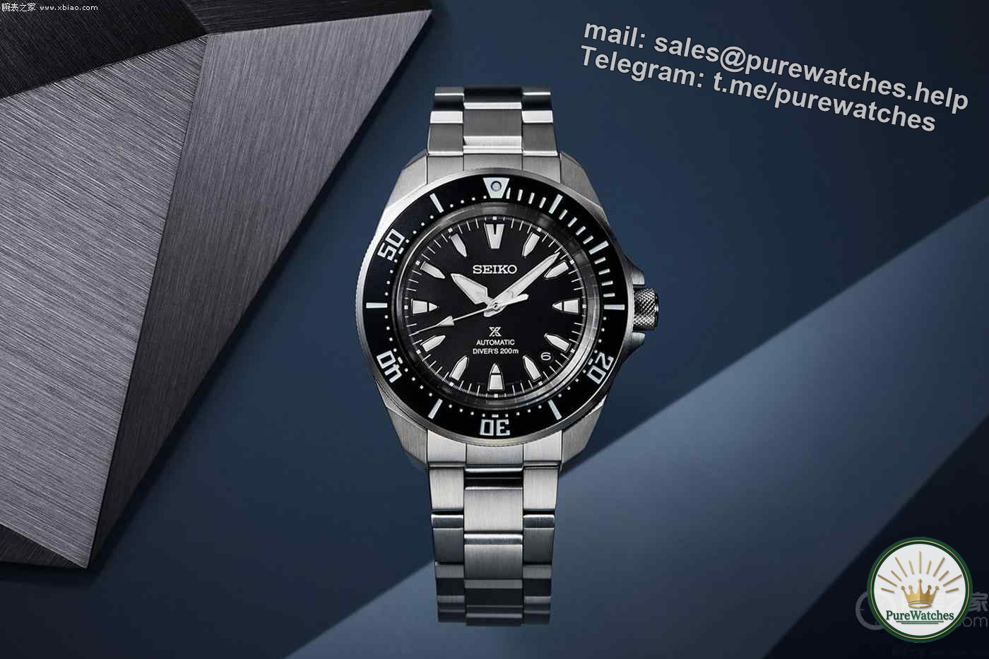 How is the Seiko Prospex Diver 200M 20th Anniversary model doing? The public price is 4,680 yuan. What colors are available?