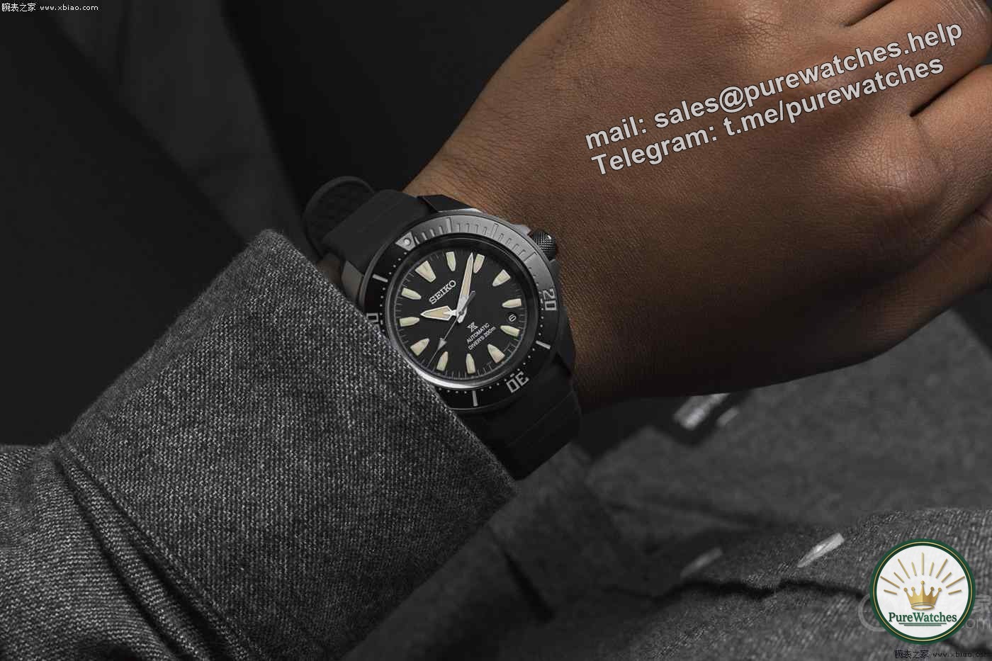 How is the Seiko Prospex Diver 200M 20th Anniversary model doing? The public price is 4,680 yuan. What colors are available?