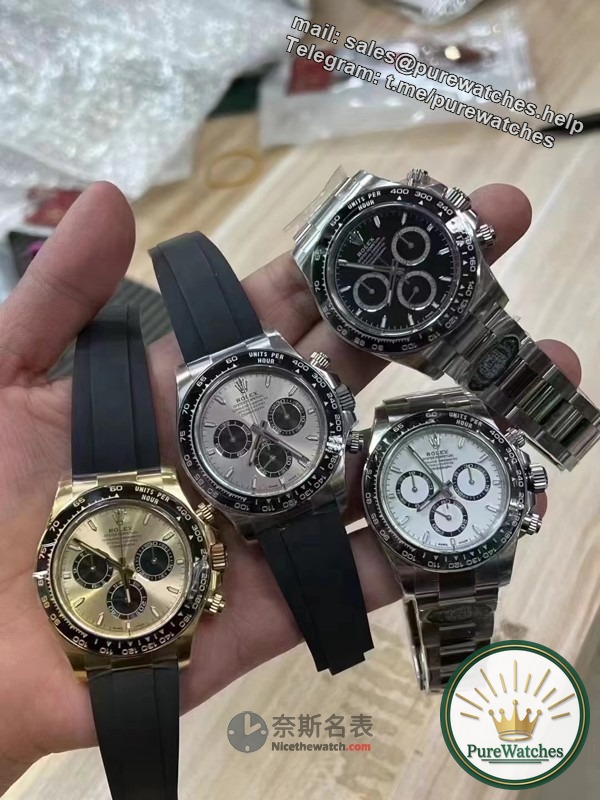 How to make the date on a mechanical watch jump at 12pm? Correct way to adjust watch calendar