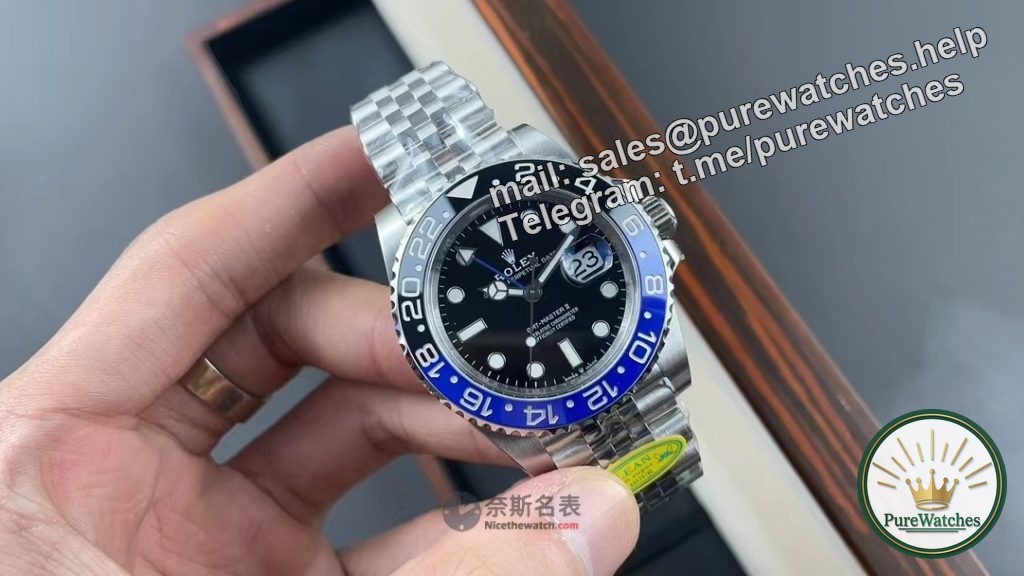 Why can’t the mechanical watch adjust the calendar at night?