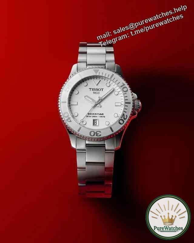 Why do metal watch straps get looser the longer you wear them? Daily use and maintenance of watch straps!