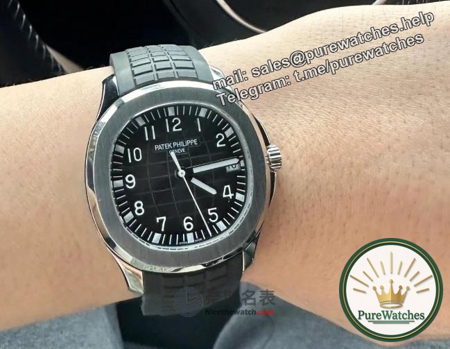 What should I do if my Patek Philippe watch goes too fast? (Sharing precise adjustment methods)