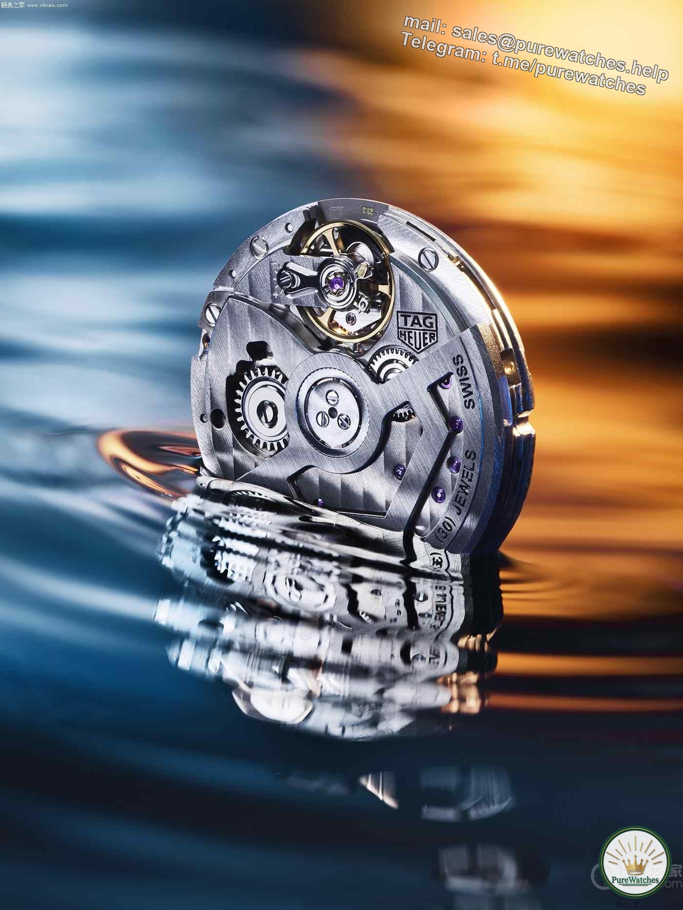 The public price is more than 20,000, which Aquaracer 300 diving watch should I buy? 2024 diving watch rankings!