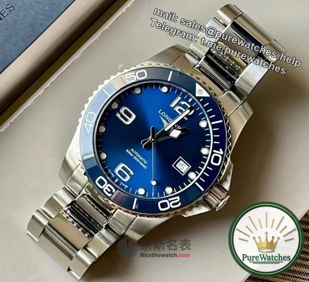 What if the Longines watch strap is too long? (Compilation of watch strap adjustment methods)