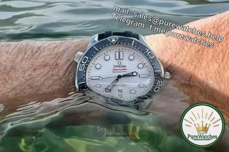 How to deal with the unexpected stop of an Omega watch? (How to deal with the problem of Omega watches being stopped secretly)