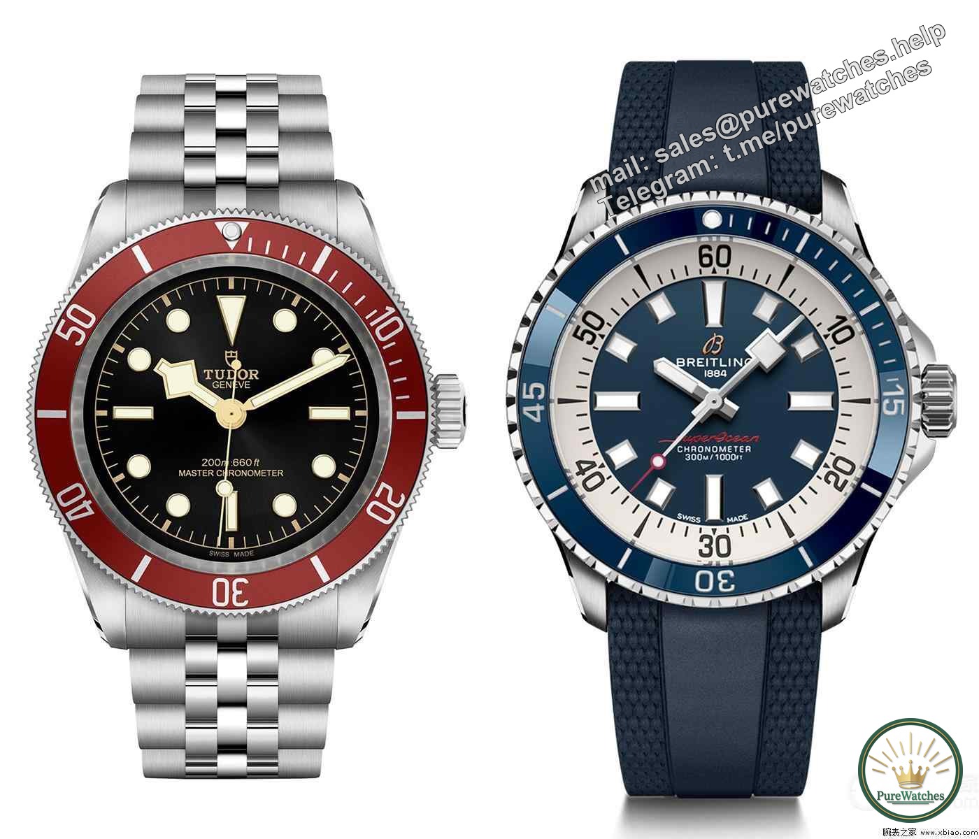 Longines watches are recommended for prices ranging from 10,000 to 20,000! The first choice for the 190th anniversary of Longines Concas and famous craftsmen!