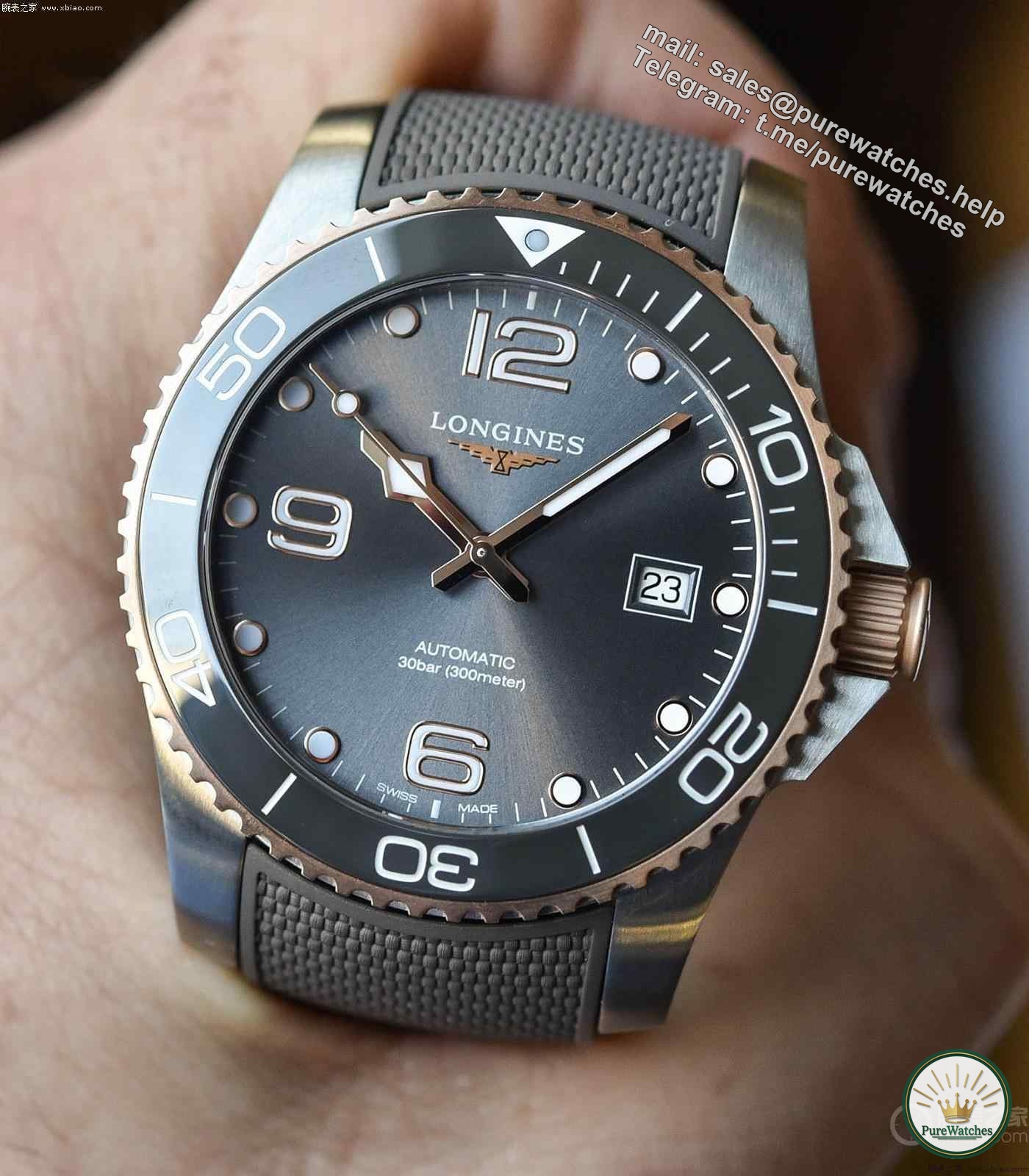 Longines watches are recommended for prices ranging from 10,000 to 20,000! The first choice for the 190th anniversary of Longines Concas and famous craftsmen!