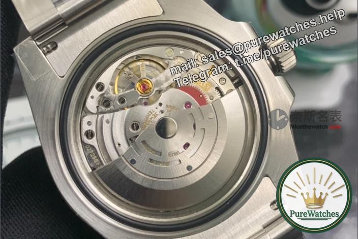 In-depth analysis of Dandong 3135 movement: technical characteristics and maintenance essentials