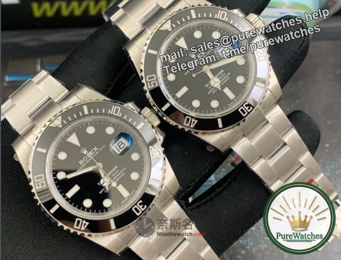 In-depth analysis of Dandong 3135 movement: technical characteristics and maintenance essentials