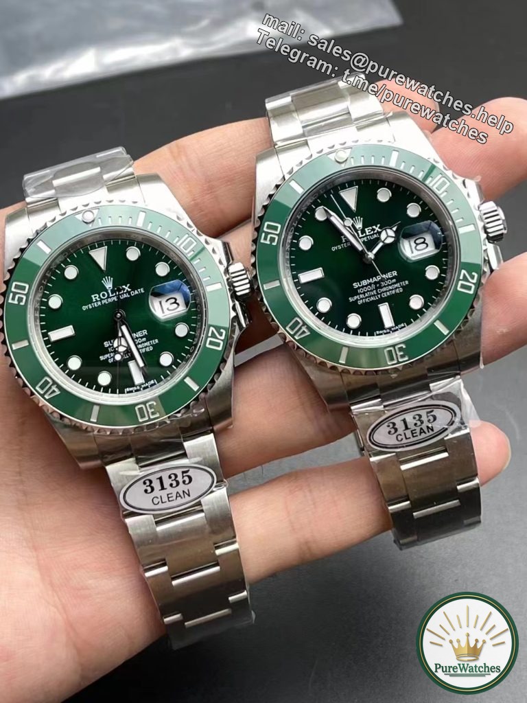 In-depth analysis of Dandong 3135 movement: technical characteristics and maintenance essentials