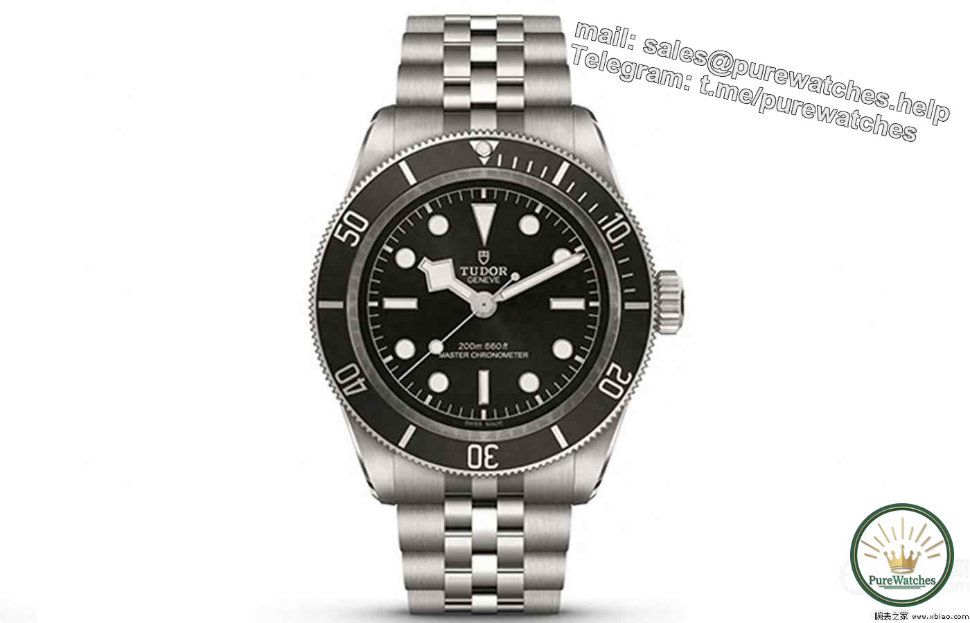 With a budget of more than 30,000 yuan, which summer diving watch is worth buying? (2024 Diving Watch Ranking)