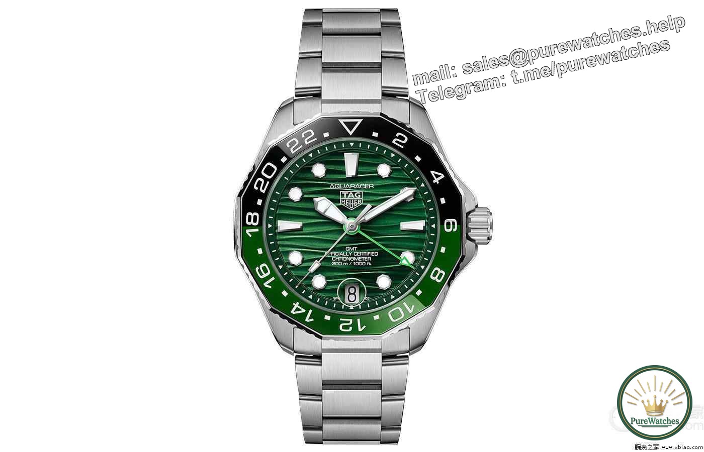 With a budget of more than 30,000 yuan, which summer diving watch is worth buying? (2024 Diving Watch Ranking)