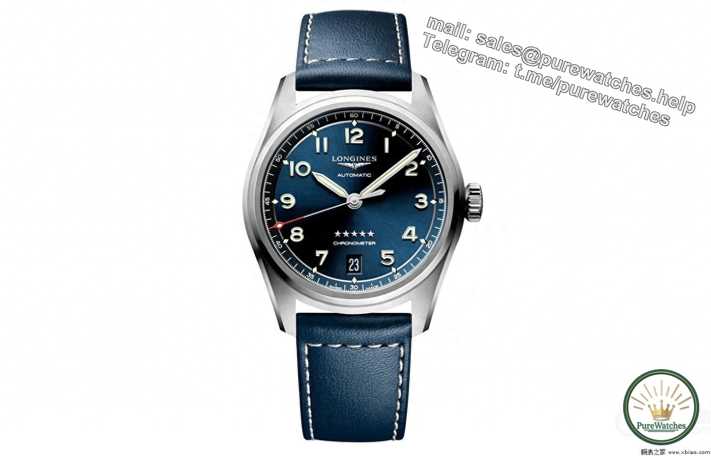 Which “small diameter” watch is worth about 30,000 yuan?