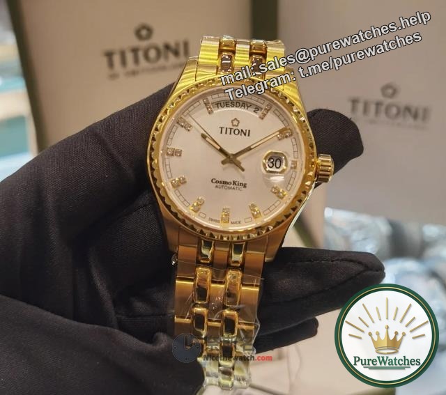 What should I do if my plum blossom watch gets bumped? (Practical Repair Tips)