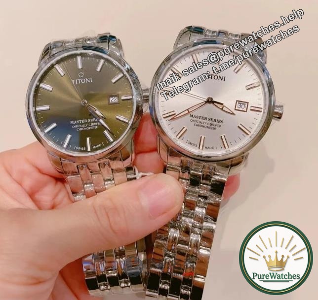 Is the plum blossom watch strap too long? Don’t worry, there’s a trick!