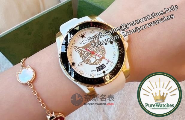 What should I do if my Gucci watch goes too fast? A practical guide to easily solve the problem of your watch running too fast