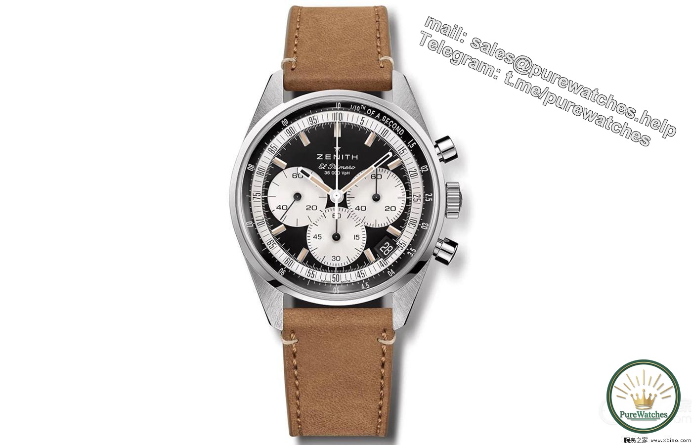 Classic black and white color scheme. The public price is 50,000-80,000 yuan. Which model should I buy?