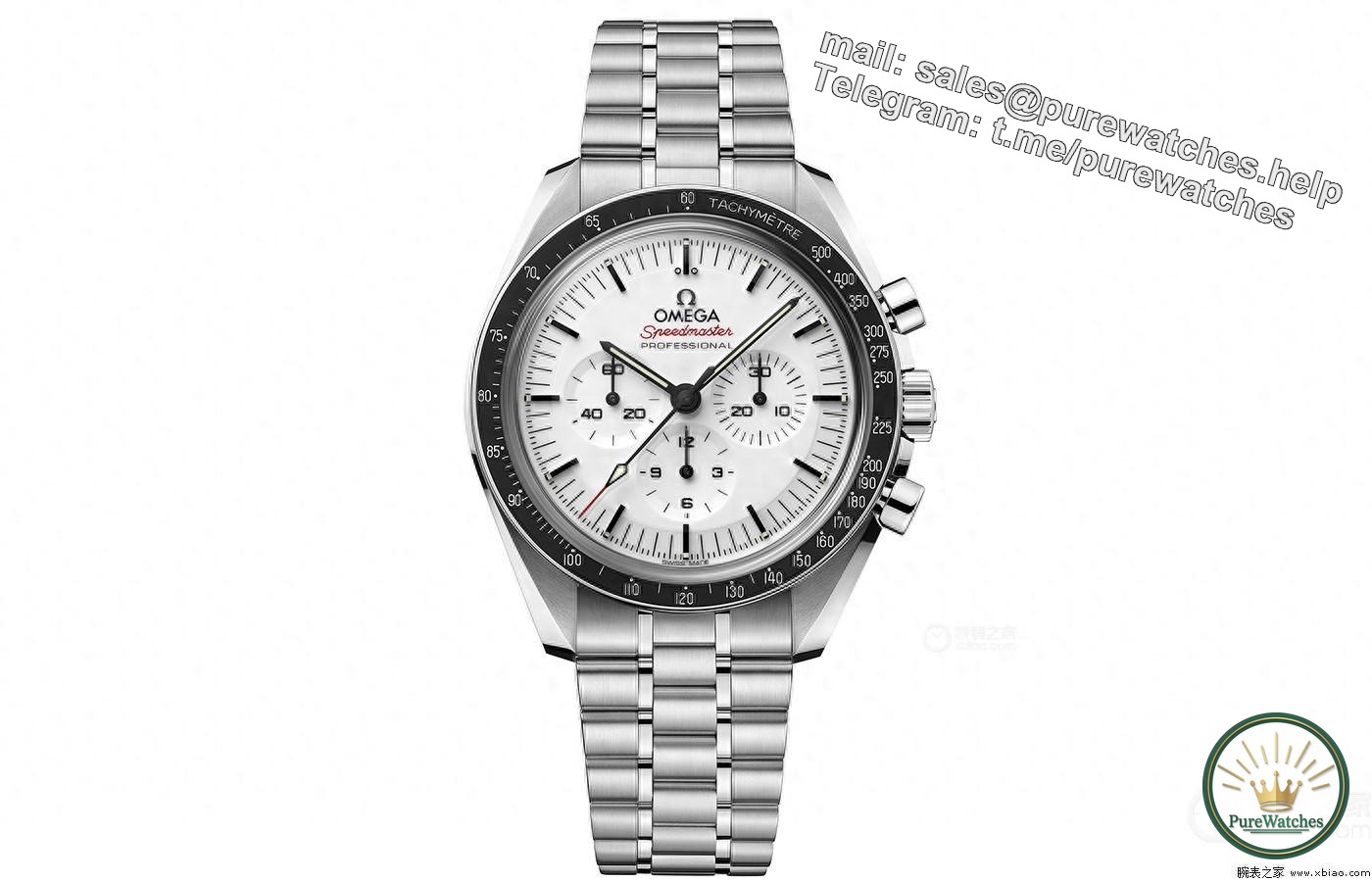 Classic black and white color scheme. The public price is 50,000-80,000 yuan. Which model should I buy?