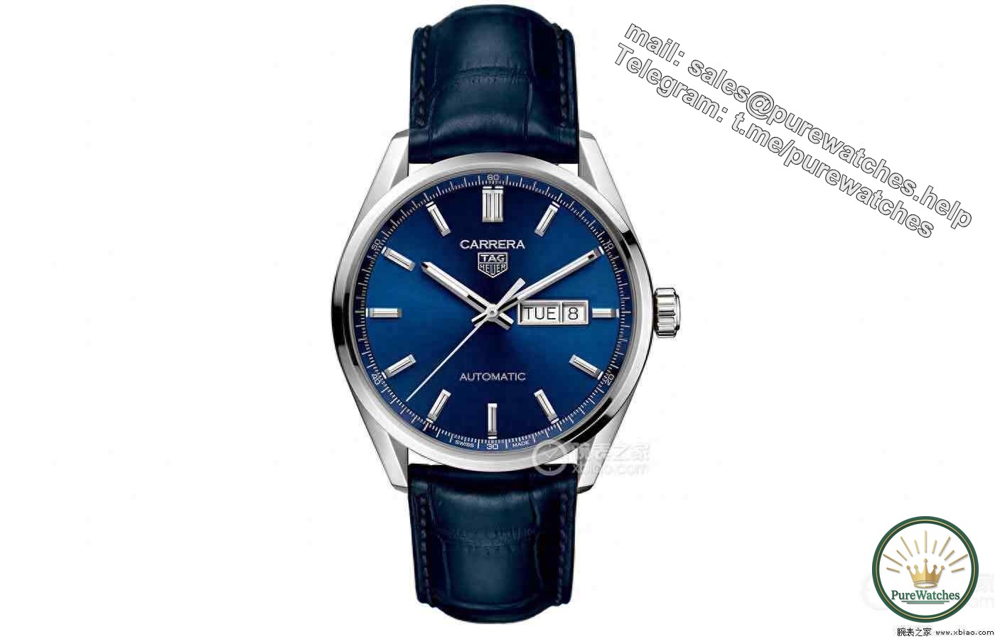 With a budget of 30,000, which three versatile week calendar watches are the most cost-effective to buy?