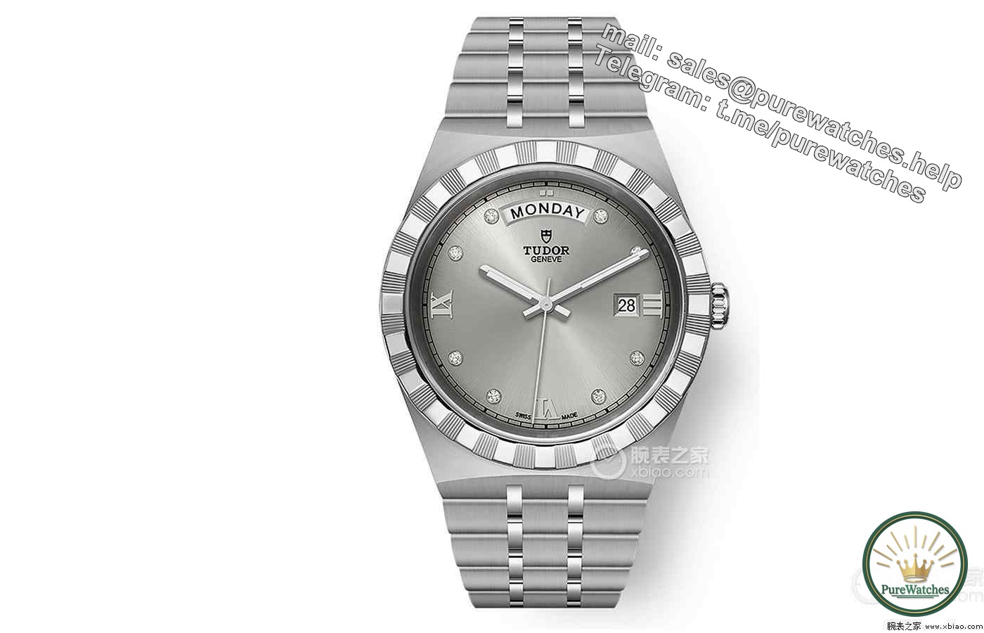 With a budget of 30,000, which three versatile week calendar watches are the most cost-effective to buy?
