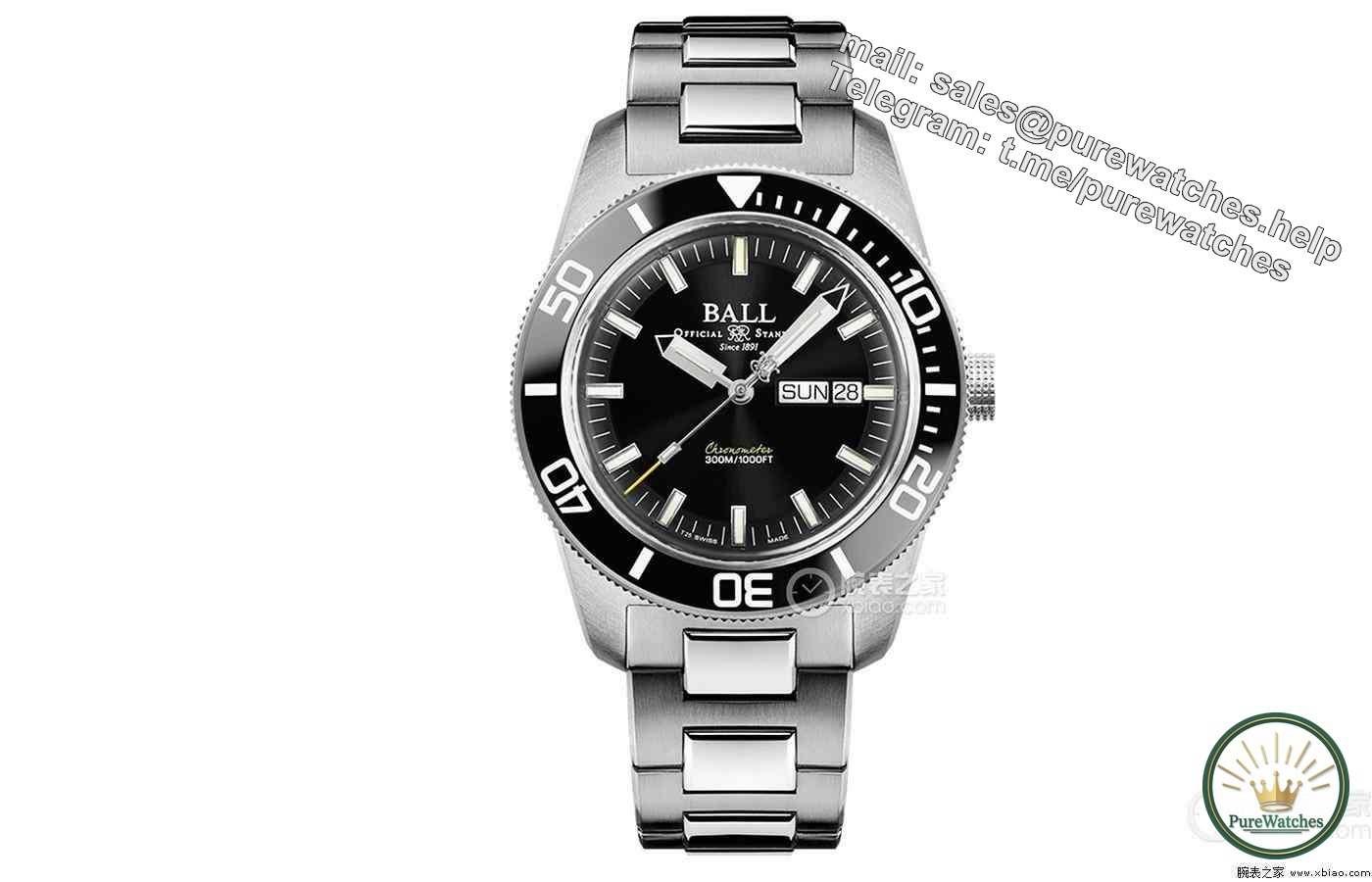 With a budget of 30,000, which three versatile week calendar watches are the most cost-effective to buy?