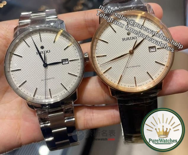 What should I do if the radar watch calendar does not run? One trick at a time to easily get your calendar running again!