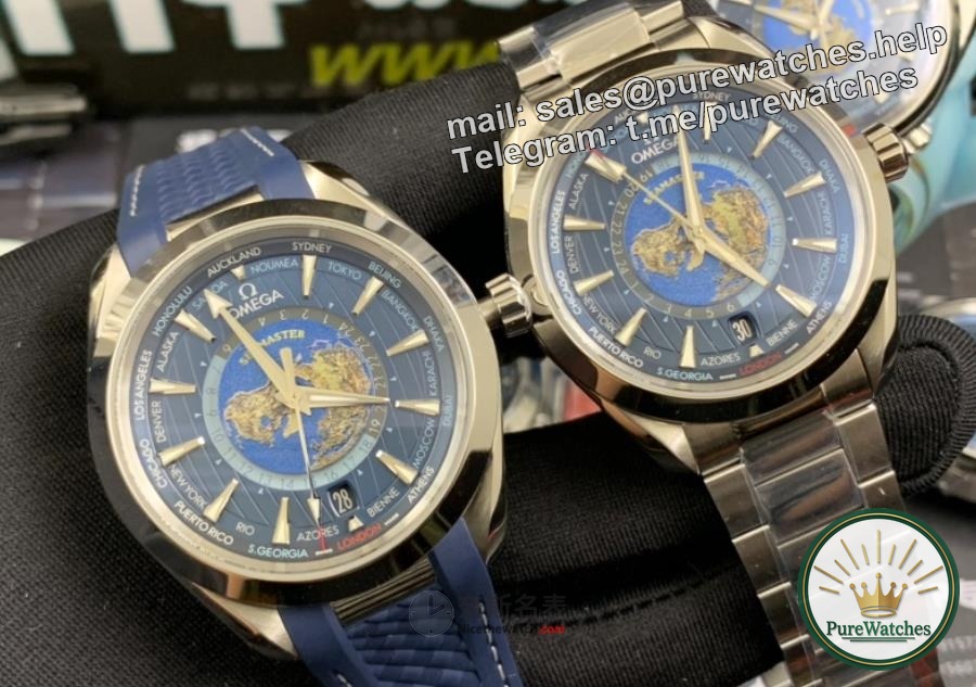 How does VS universal time work with 8938? Is it worth buying?
