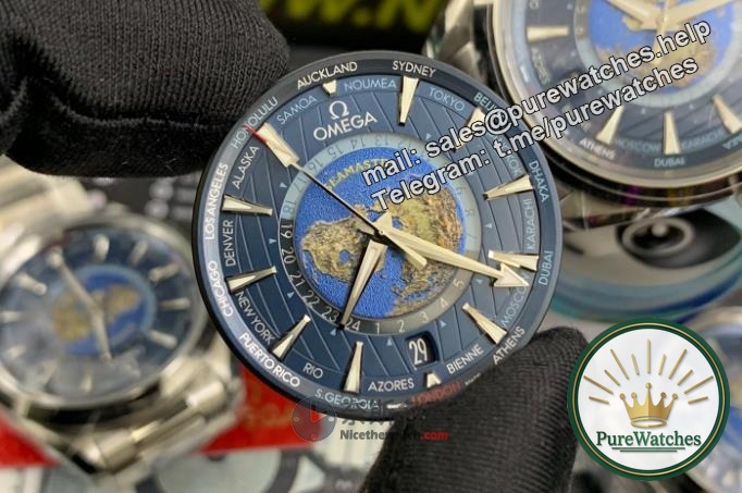 How does VS universal time work with 8938? Is it worth buying?