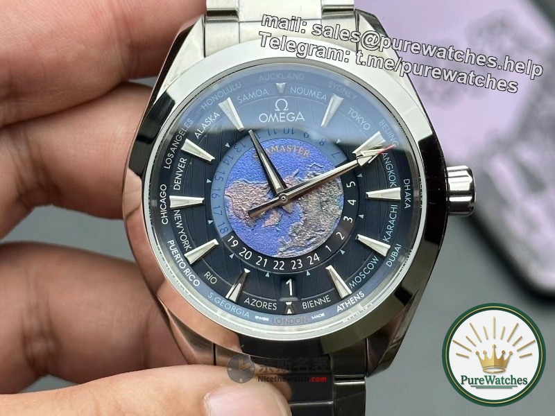 How does VS universal time work with 8938? Is it worth buying?