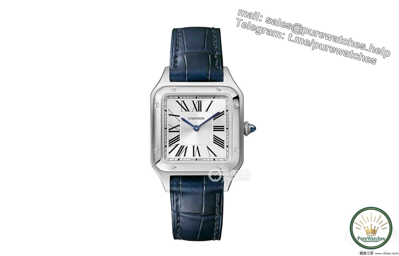 What kind of watch is good for girls to wear? What kind of watch is suitable for a girl to buy?