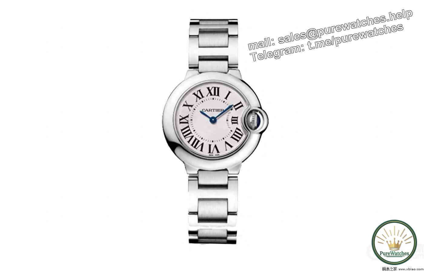 What kind of watch is good for girls to wear? What kind of watch is suitable for a girl to buy?