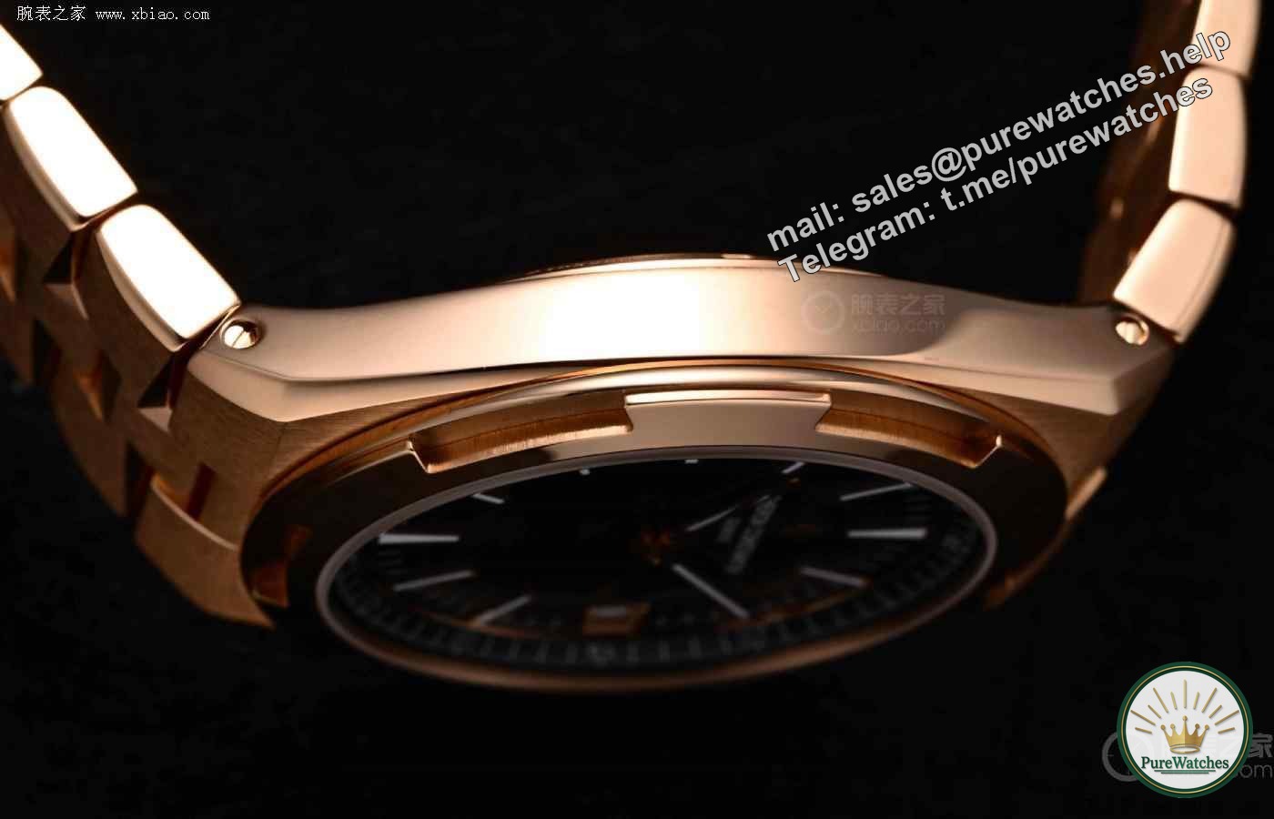 The new Zonghengsihai 4520V has a public price of 484,000 yuan. Is it worth buying?