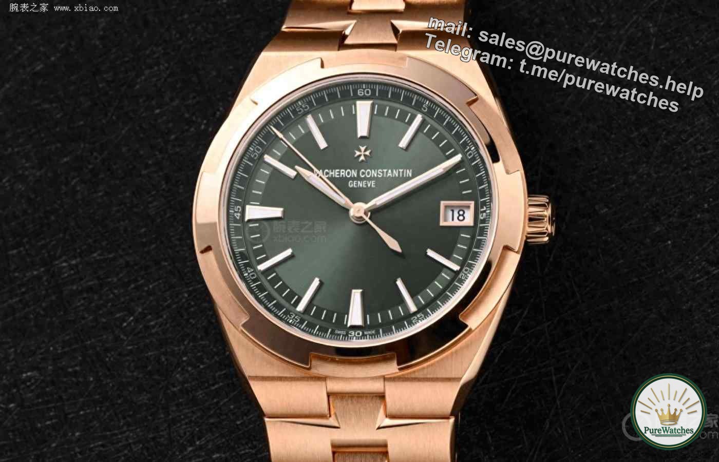 The new Zonghengsihai 4520V has a public price of 484,000 yuan. Is it worth buying?