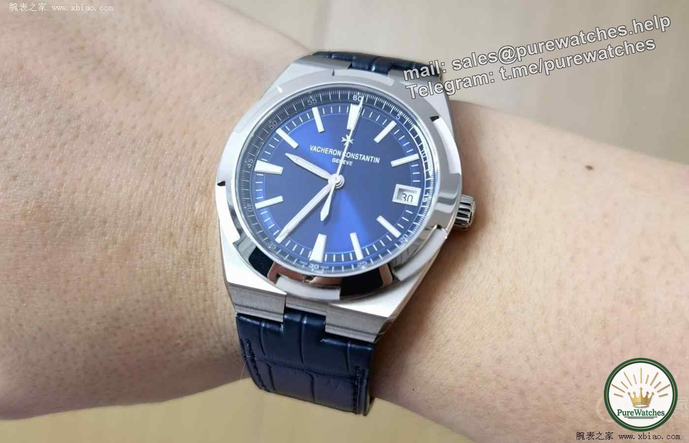 The new Zonghengsihai 4520V has a public price of 484,000 yuan. Is it worth buying?