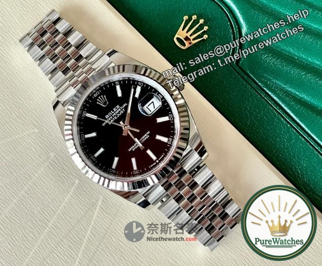What should I do if my Rolex watch goes too fast? Don’t panic! These tips will teach you how to do it easily!
