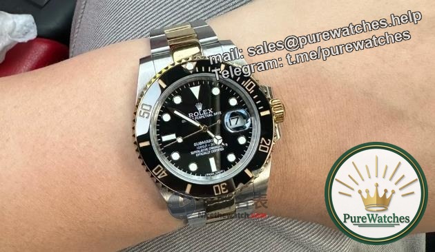 Rolex dial rusty? Don’t panic! Teach you a few tricks to easily refresh yourself!