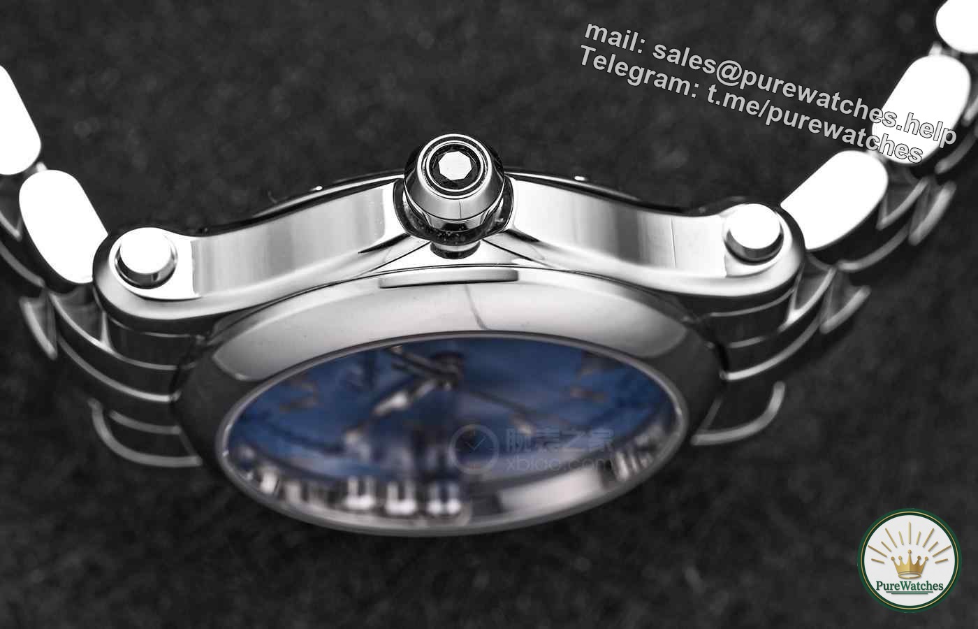 Which Chopard Happy Diamond is worth buying? Happy Diamond Reviews and Appraisals!