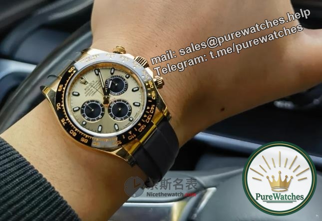 What should I do if my Rolex watch runs slowly? Three tips to easily solve and make your famous watch accurate again