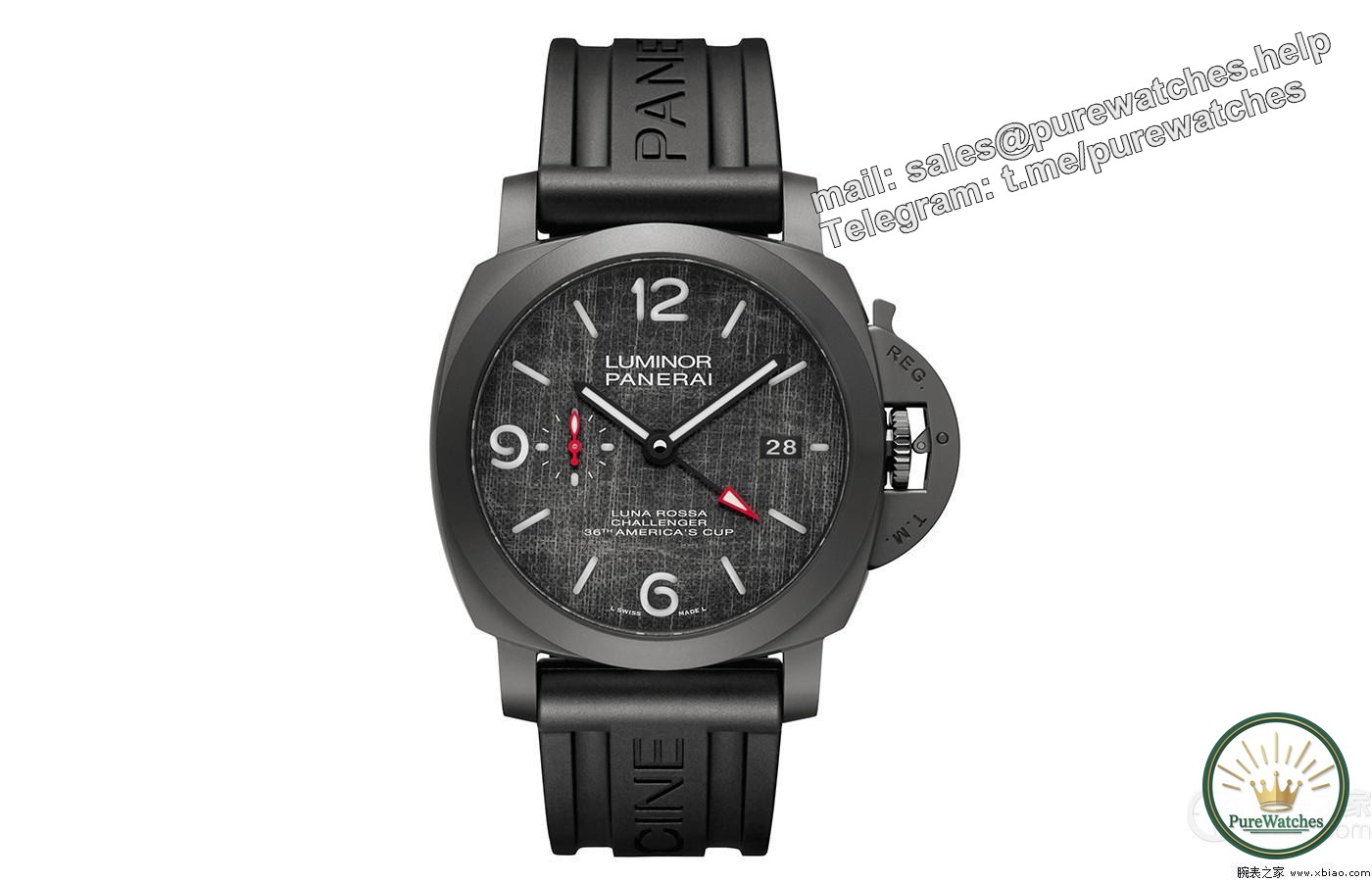 The budget for traveling abroad is about 90,000 yuan. Which watch should I choose when traveling between places?