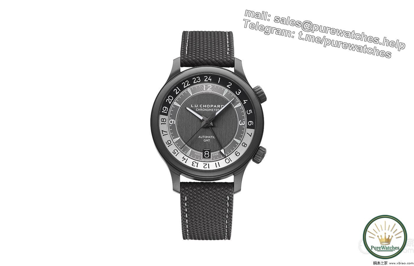 The budget for traveling abroad is about 90,000 yuan. Which watch should I choose when traveling between places?