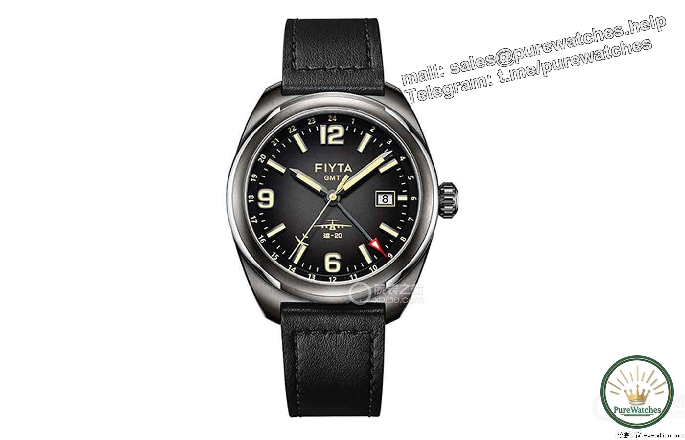 Which domestic watch is better to buy? (Watch recommendations and purchasing suggestions)