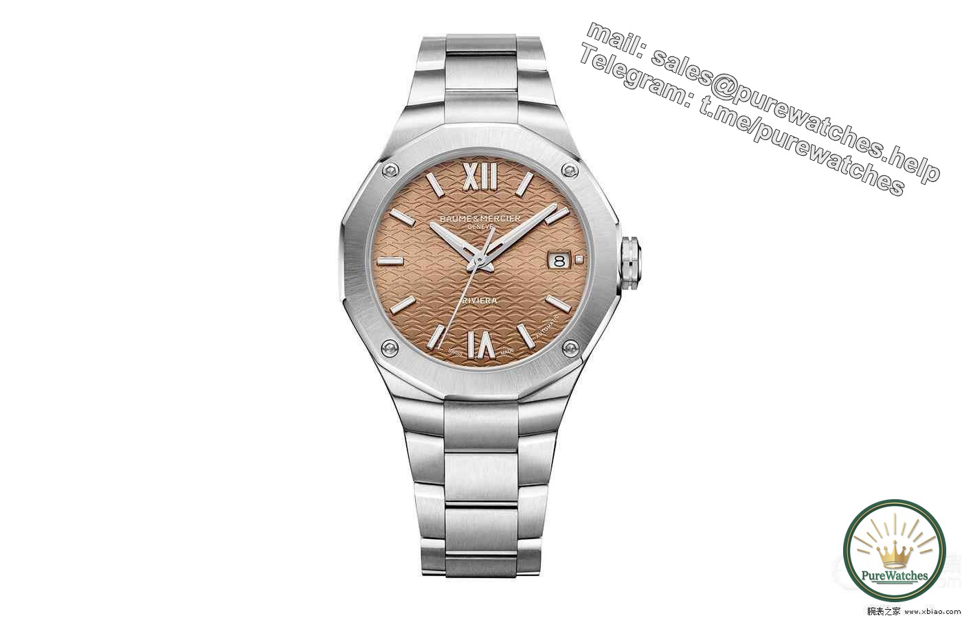What are some niche women’s watches priced around 20,000? (Recommended pictures and prices of women’s watches)