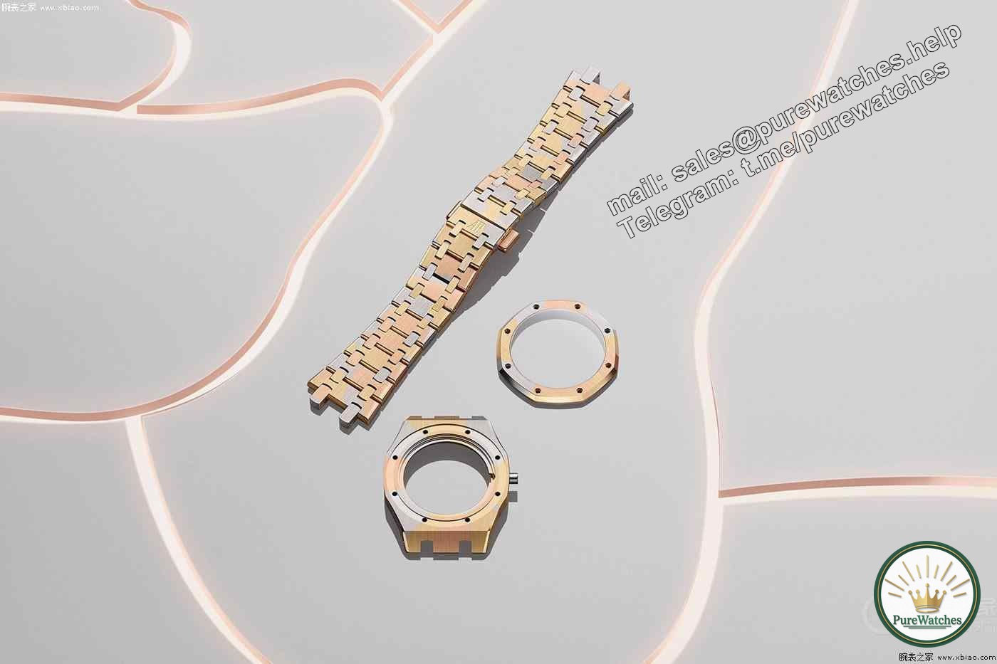 Is the Audemars Piguet gold watch worth buying? (Audemars Piguet Watch Buying Guide)