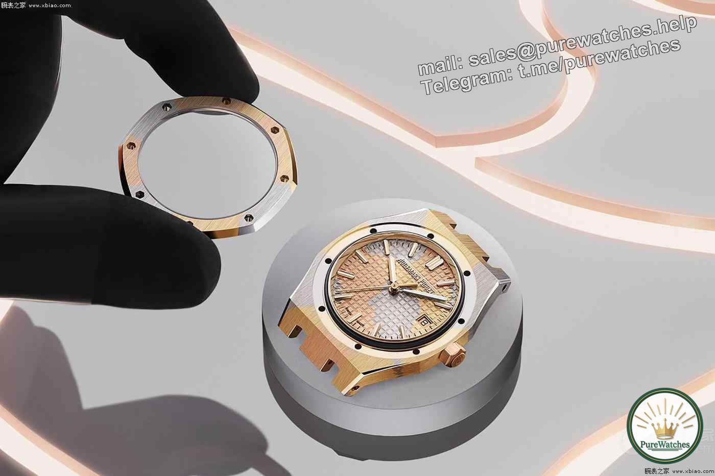 Is the Audemars Piguet gold watch worth buying? (Audemars Piguet Watch Buying Guide)