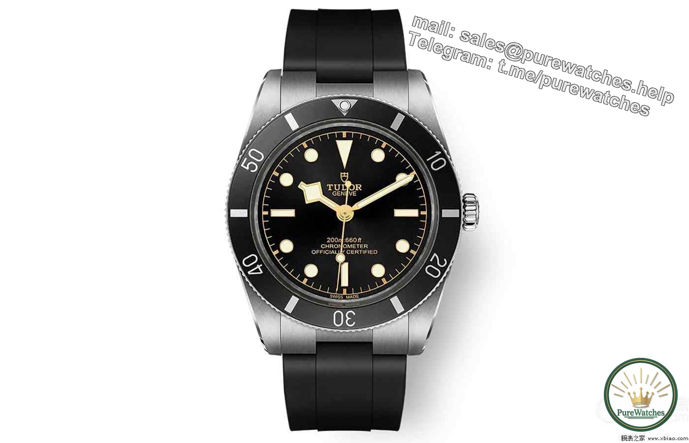With a budget of more than 20,000, which diving watch has the best value for money? (Recommended for summer diving watches)
